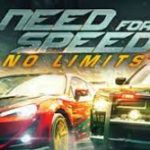 need for speed no limits pc free download pc game