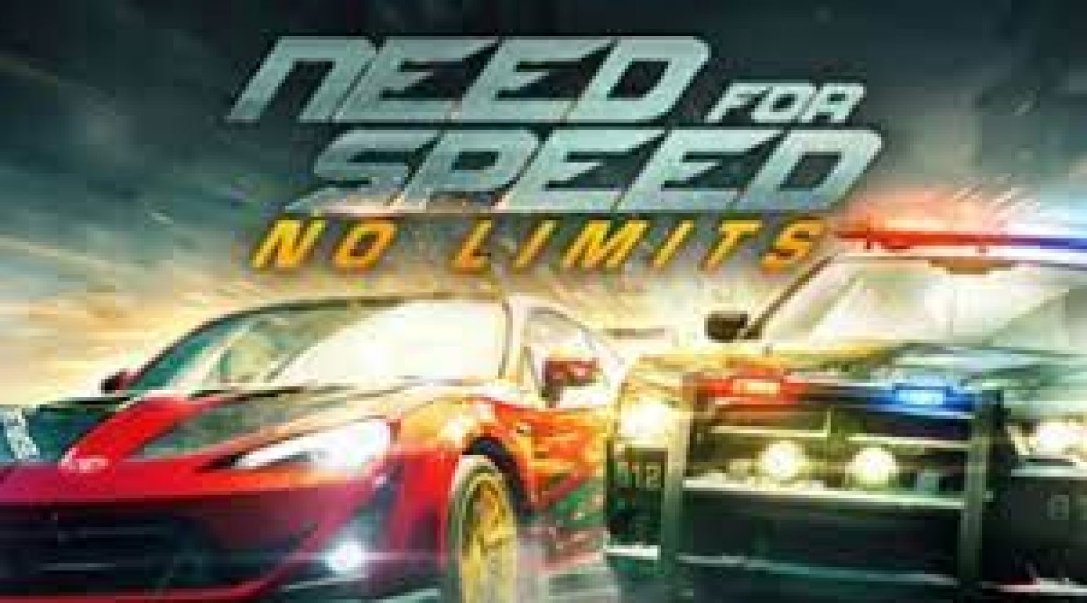Need for speed underground full game free download for pc