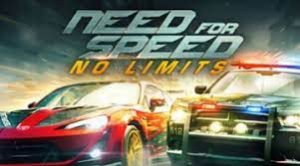 need for speed no limits pc free download pc game