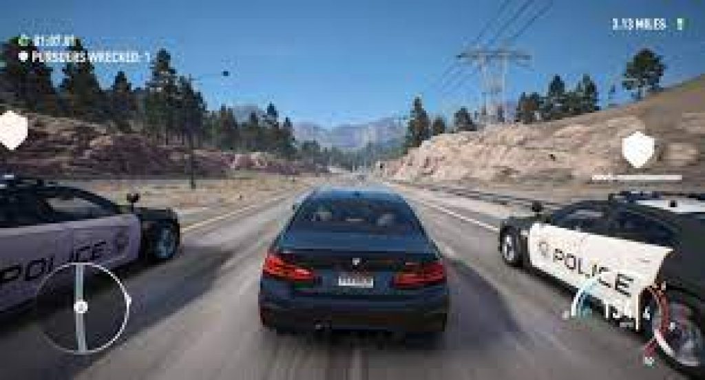 need for speed payback pc download