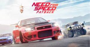 need for speed payback torrent download pc