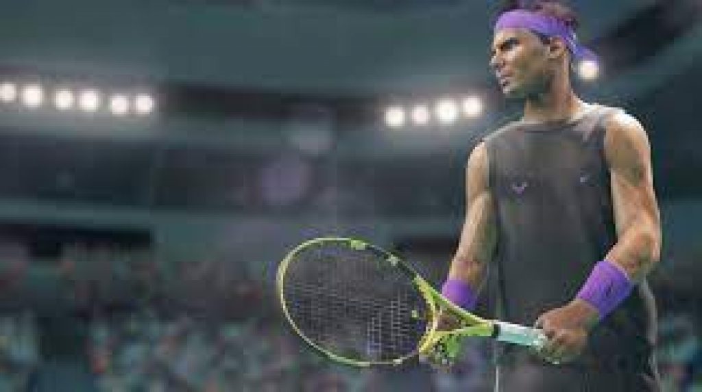 ao tennis 2 download pc game
