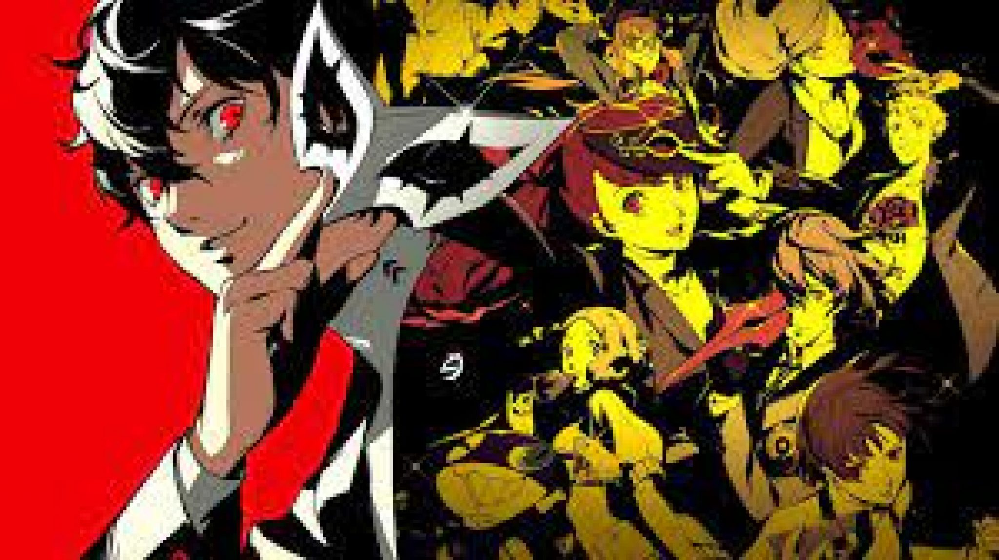 persona 5 royal pc download free