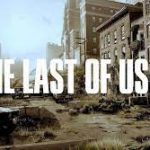 the last of us part 2 download for pc