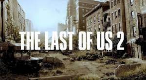 the last of us part 2 download for pc