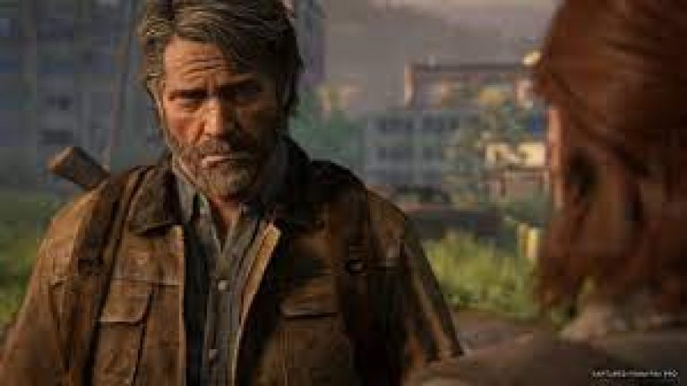 the last of us free download pc full game