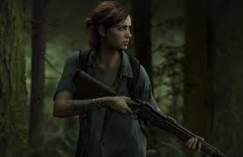 the last of us pc download for pc