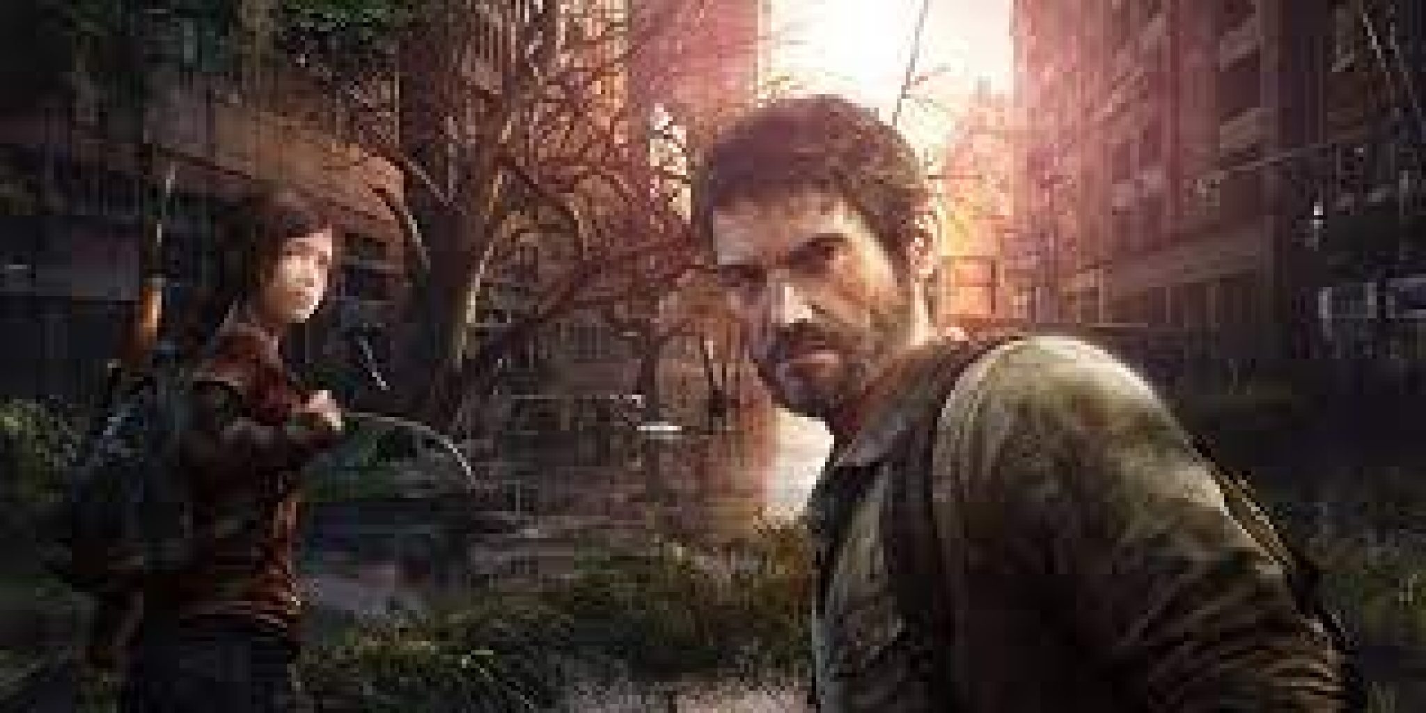 how to download the last of us on pc