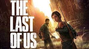 the last of us free download pc game