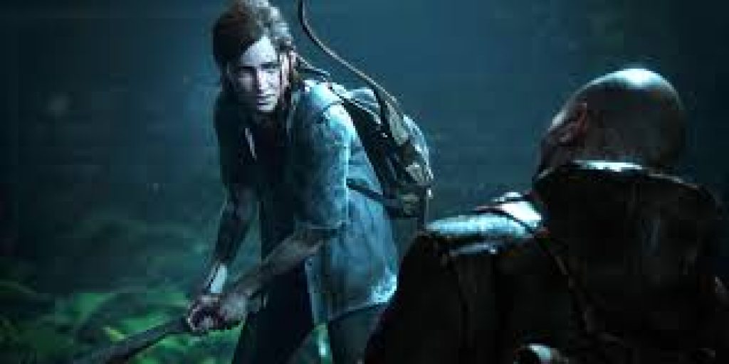 the last of us pc highly compressed free download