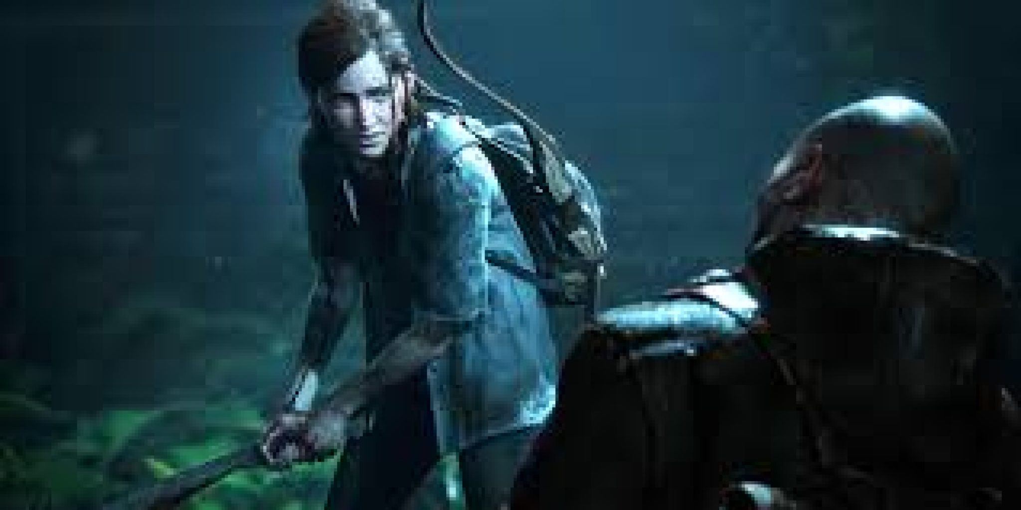 download the last of us game free