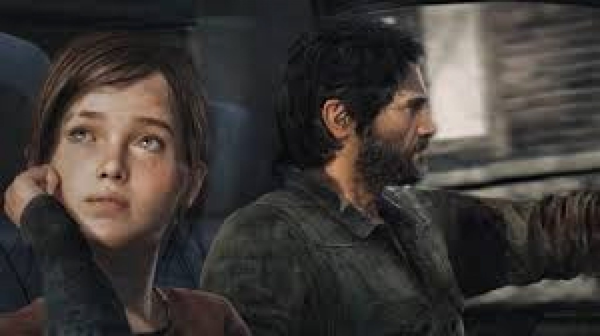 the last of us game download pc