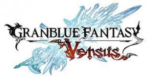 granblue fantasy versus free download pc game