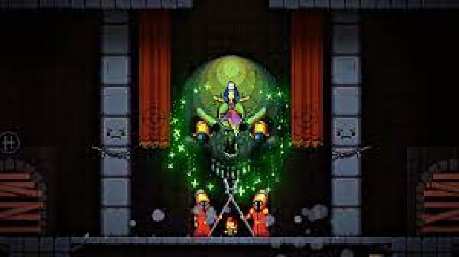 exit the gungeon download exit the gungeon download