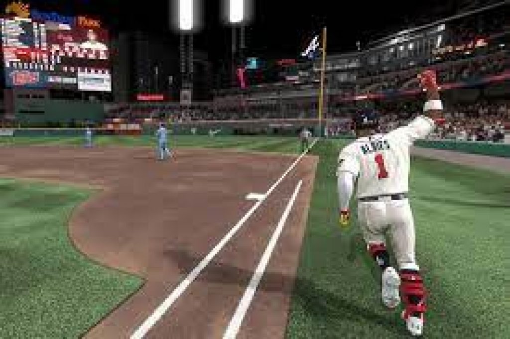mlb the show 20 download for pc