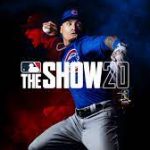mlb the show 20 free download pc game