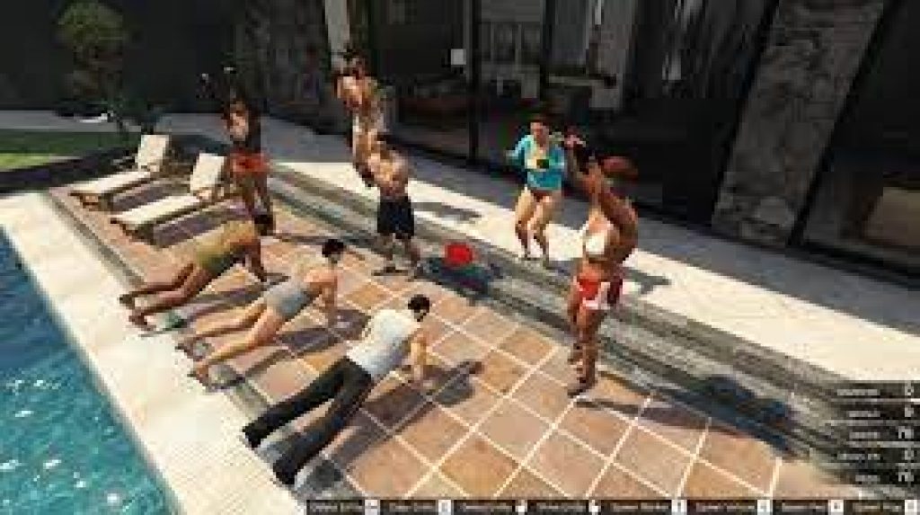 house party game download pc