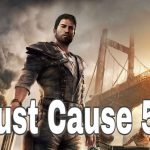 just cause 5 download pc
