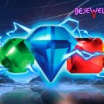 bejeweled 2 game download for pc