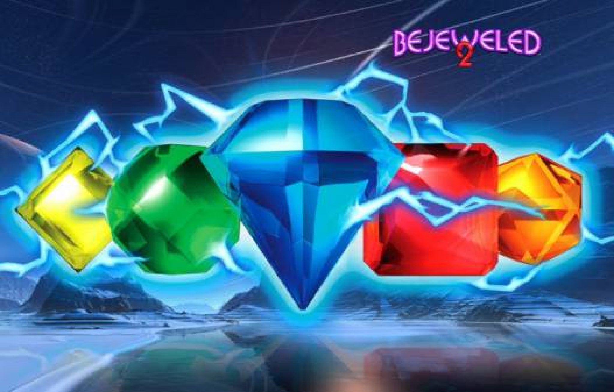 bejeweled 2 free to play no trial