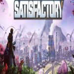 satisfactory download for pc