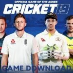 Cricket 19 pc game download 640x330 1