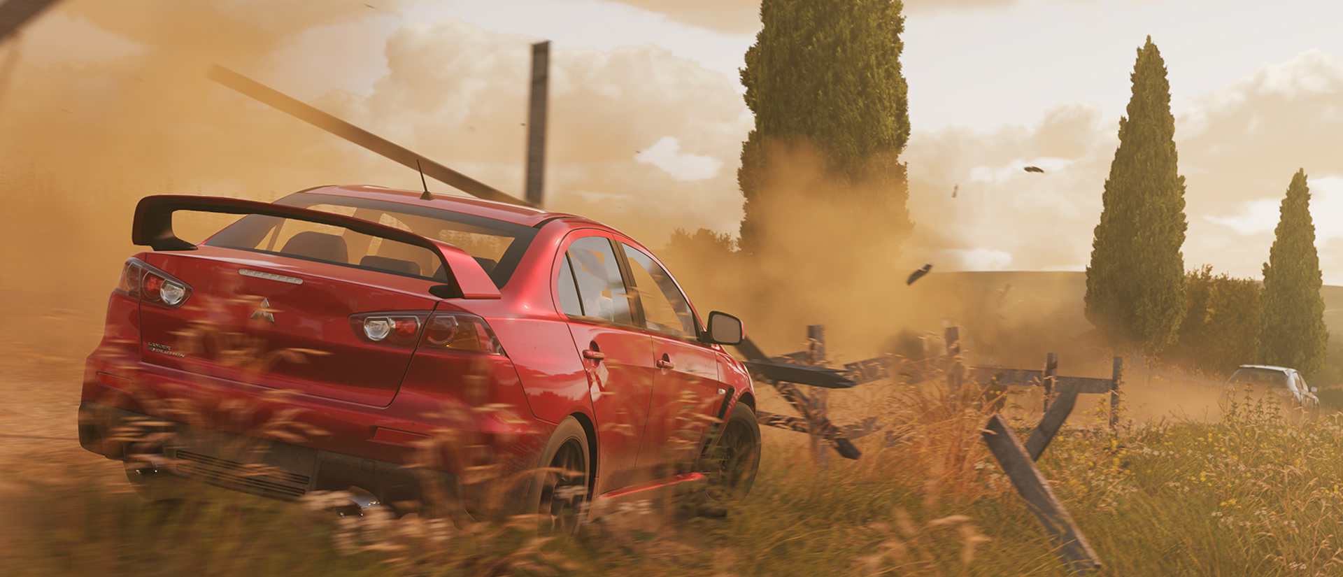 forza horizon 2 pc for sale