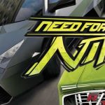 Need for Speed Nitro download