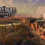 RailwayEmpire download