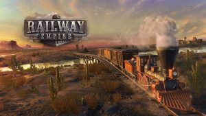 RailwayEmpire download