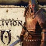The Elder Scrolls IV Oblivion free
