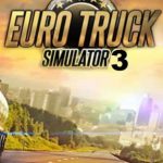 euro truck simulator 3 download