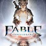 fable anniversary download