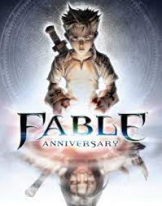 fable anniversary download