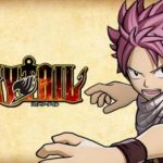 fairy tail download