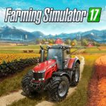 farming simulator 17 Free Download