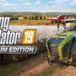 farming simulator 19 free download