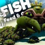 feed and grow fish download