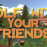 golf with friends download