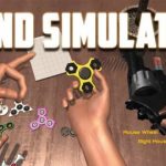 hand simulator download