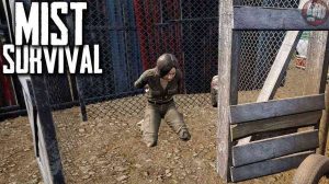 mist survival download