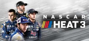 nascar heat 3 free download 1