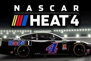 nascar heat 4 download