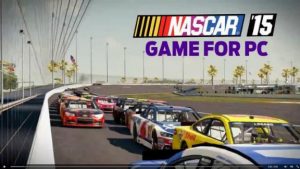 nascar pc download