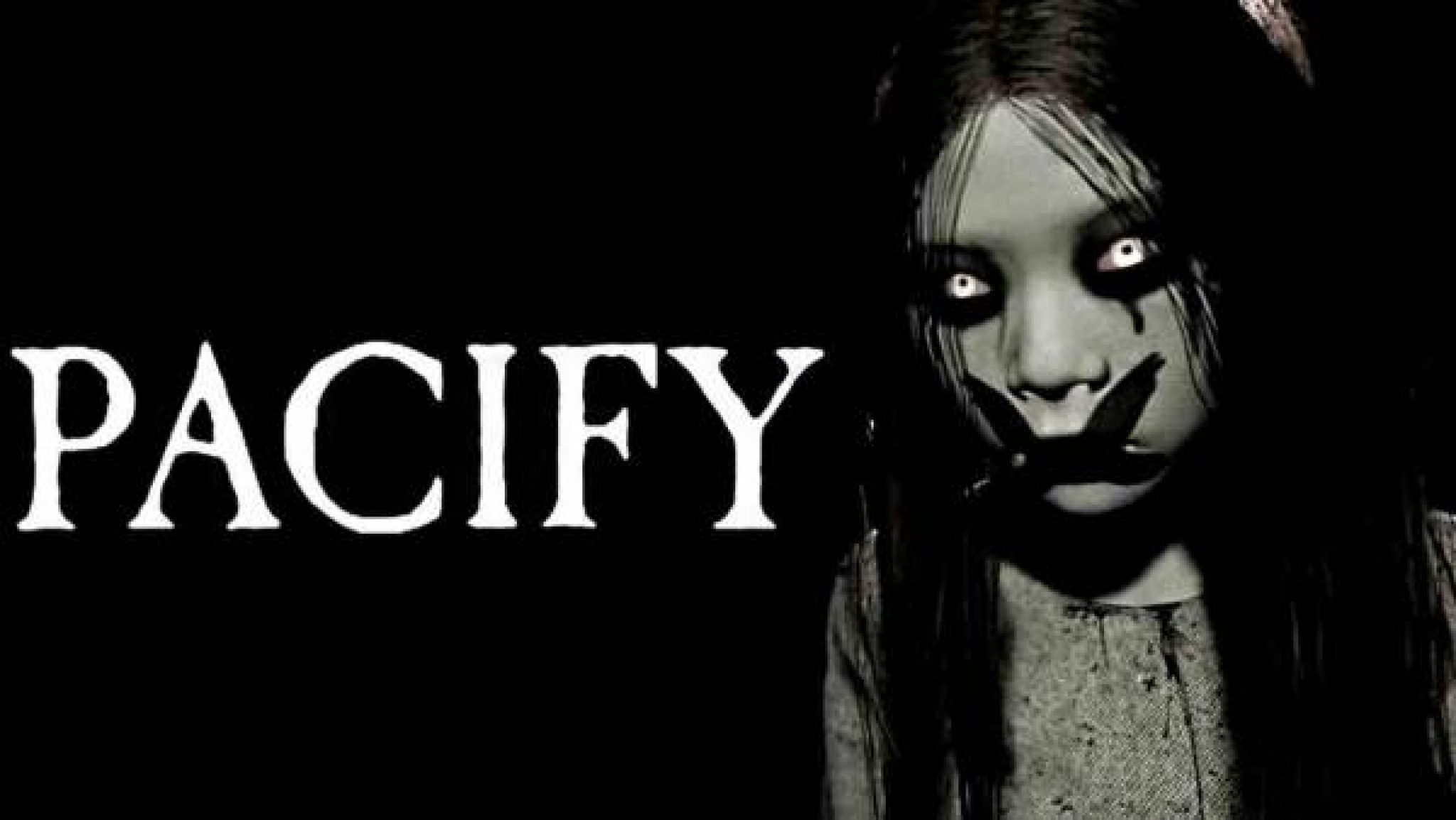 pacify game download