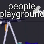 people playground free download