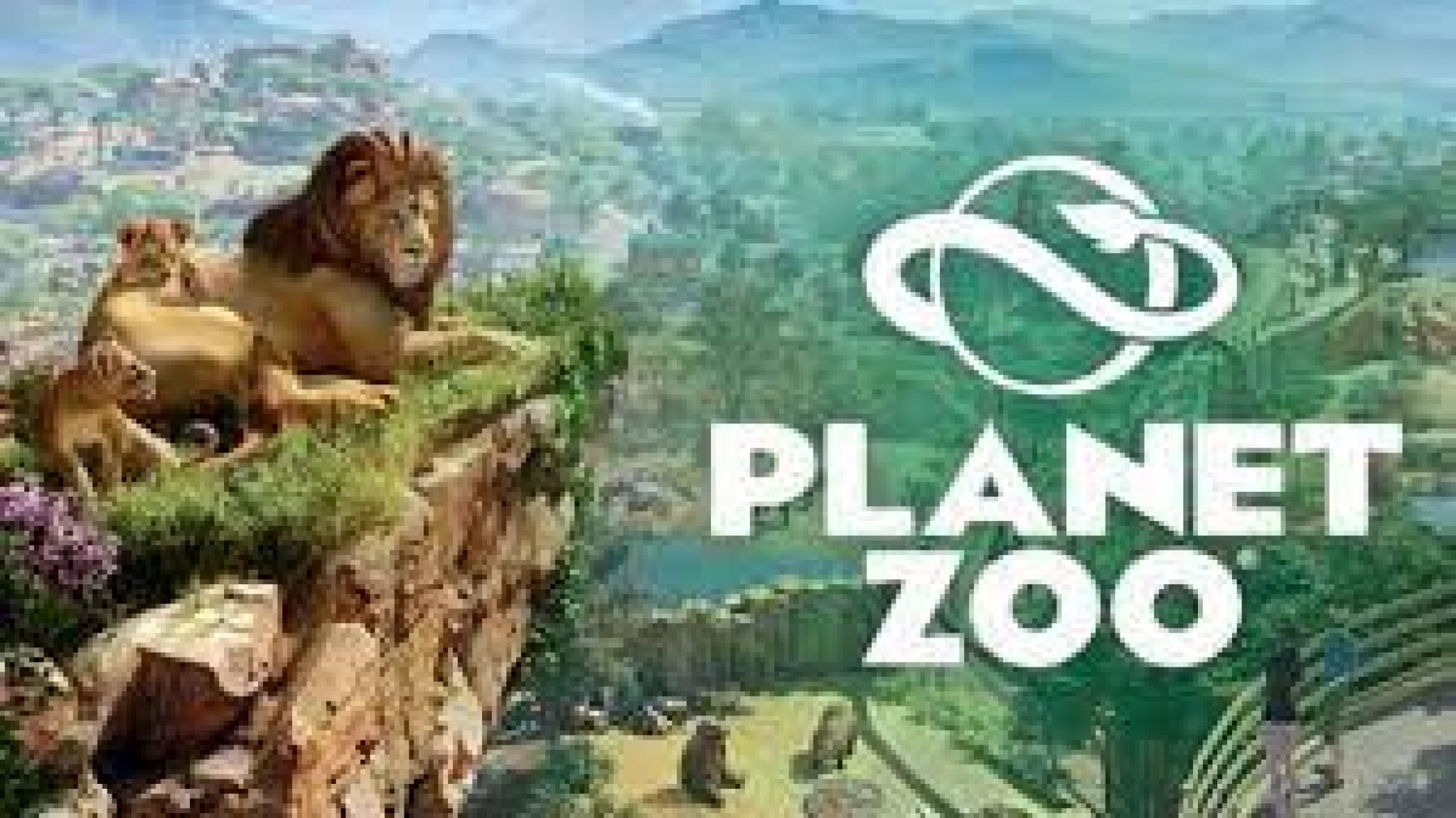 Planet Zoo Download Free - HdPcGames