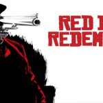 red dead redemption download 1