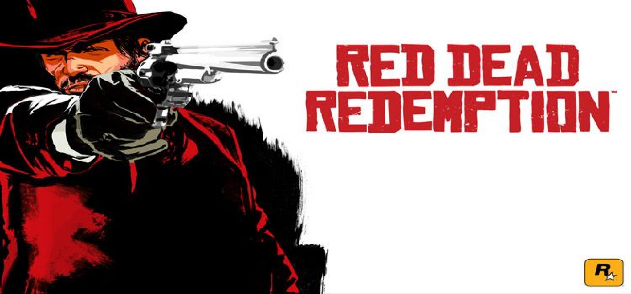 Red торренты. Red Dead Revolver карта. Red Dead Redemption ps3. Red Dead Redemption 1 на ПК. Шрифт Red Dead 2.