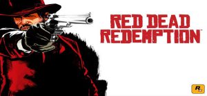 red dead redemption download 1